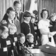 Image for article titled Eight Is Enough, “Jeremy”